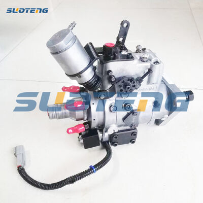 DB4427-5358 DB44275358 Diesel Fuel Injection Pump 