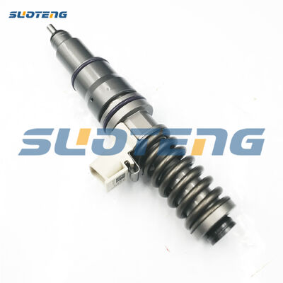 BEBE4C0000120 20440388 Dizel yakıt enjeksiyonu