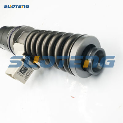 VOE21371672 Dizel Yakıt Enjektörü 21371672 D13A Motoru İçin