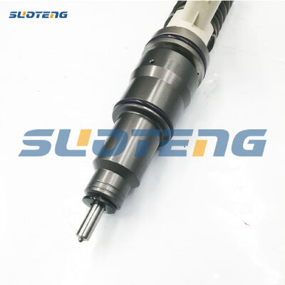 VOE21371672 Dizel Yakıt Enjektörü 21371672 D13A Motoru İçin