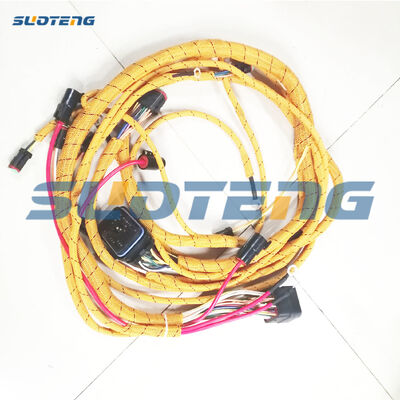 265-2733 Wiring Harness 2652733 for D5N D6N Tractor