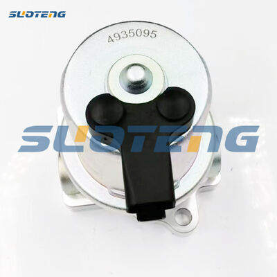 4935095 ISX15 QSX15 Motor Yakıt Transfer Pompası