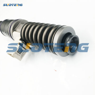 21371672 EC380D EC480D Ekskavatör için birim enjeksiyon makinesi