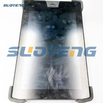 509-0267 5090267 C7.1 Motor Ekran Paneli Monitör