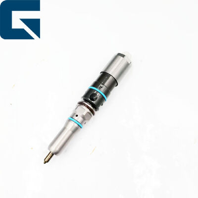 4608213 460-8213 Fuel injectors for 336D Excavator