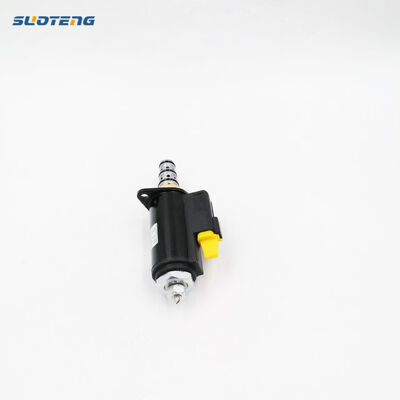 121-1491 1211491 Solenoid Valve for 311B Excavator