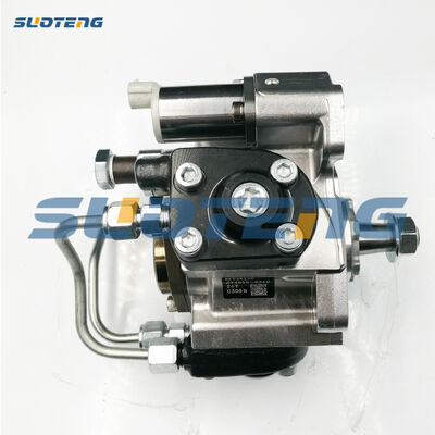 RE534156 6090 1470D Motor için Dizel Yakıt Enjeksiyon Pompası