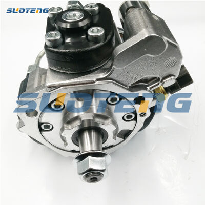 RE534156 6090 1470D Motor için Dizel Yakıt Enjeksiyon Pompası