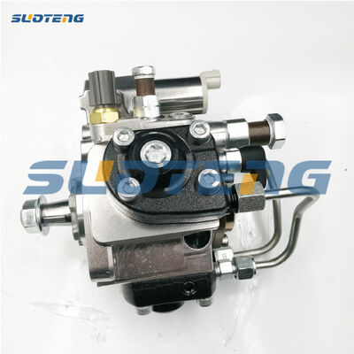 RE534156 6090 1470D Motor için Dizel Yakıt Enjeksiyon Pompası