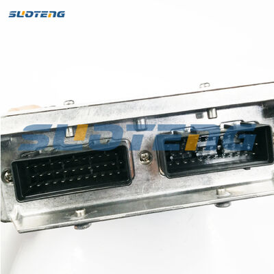 VOE60100002 60100002 Kontrolör ECU Ekskavatör Kontrol Birimi EC210 EC360
