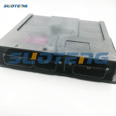 332/K6848 Controller ECU for JS200 Excavator