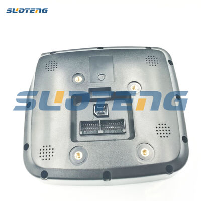 300426-00164A 300426-00164 DX300LC-5 monitörü için kontrol paneli monitörü