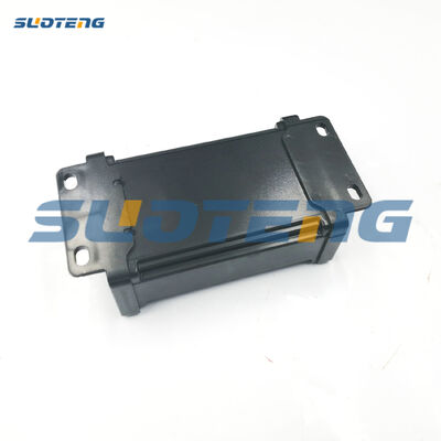 53B0424 CLG905E Makine Kontrol Paneli Monitörü