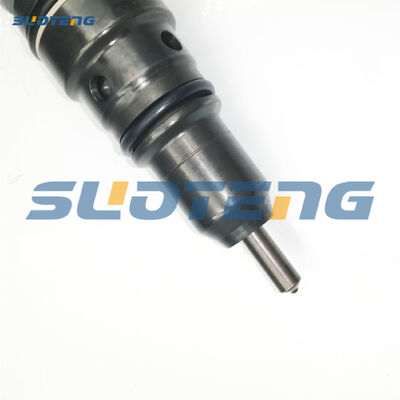 387-9432 3879432 C9 motor parçaları için yakıt enjektörü