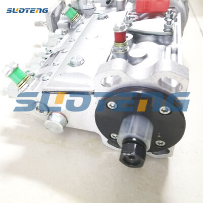 9400030739 Diesel Fuel Injection Pump for Engine Pump