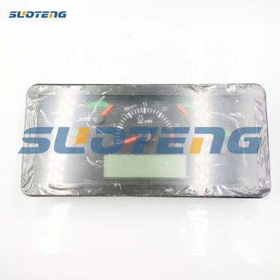 549-2629 Ekran Paneli Monitör 5492629 966H Yükleyici için