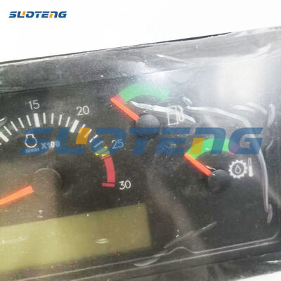 549-2629 Ekran Paneli Monitör 5492629 966H Yükleyici için