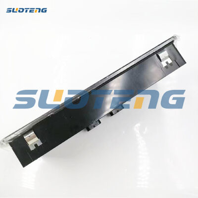 549-2629 Ekran Paneli Monitör 5492629 966H Yükleyici için