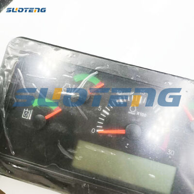 549-2629 Ekran Paneli Monitör 5492629 966H Yükleyici için