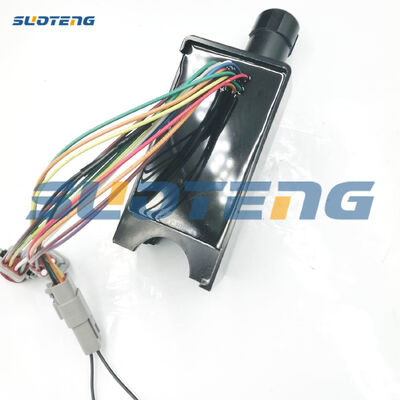 299-5839 2995839 Transmission Gp for Wheel Loader 924G 928G