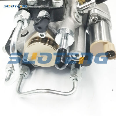 368-9041 3689041 Motor C7.1 için Yakıt Enjeksiyon Pompası