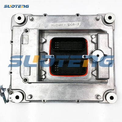 VOE22346792 22346792 D13 Motor Kontrol Ünitesi Yedek Parça