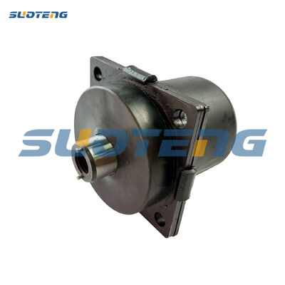 17A-54-46120 17A-54-46130 D155AX için Buldozer Yastığı