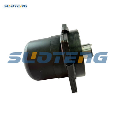 17A-54-46120 17A-54-46130 D155AX için Buldozer Yastığı