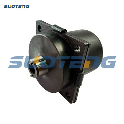 17A-54-46120 D155A-6 Buldozer Yastığı