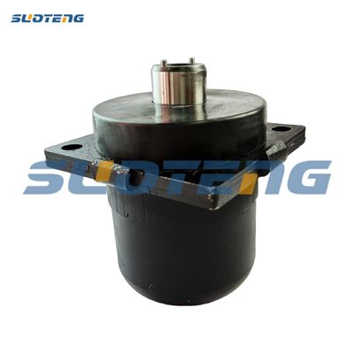 17A-54-46120 D155A-6 Buldozer Yastığı