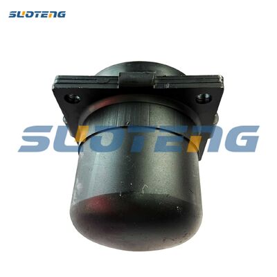 17A-54-46120 D155A-6 Buldozer Yastığı
