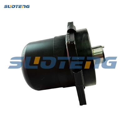 17A-54-46120 D155A-6 Buldozer Yastığı