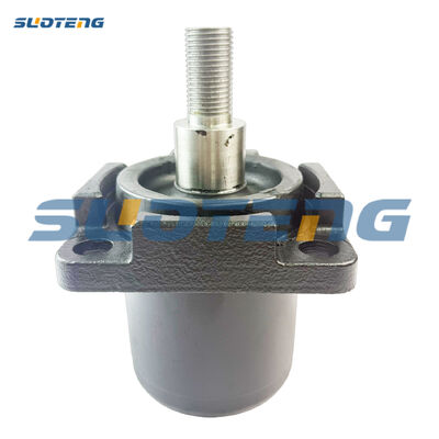 569-54-82372 5695482372 HD405 HD465 HD605 HD785 Kamyon için Viskoz Montaj Takozu