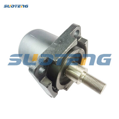 569-54-82372 5695482372 HD405 HD465 HD605 HD785 Kamyon için Viskoz Montaj Takozu