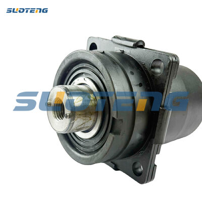 198-54-61822 1985461822 Rubber Mounting Cushion for D475A Bulldozer Parts