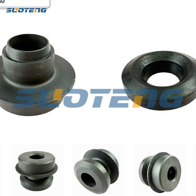 9W-9930 9W9930 735 kamyon parçaları için Mount Assy Kauçuk Yastık