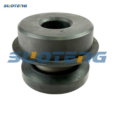 9W-9930 9W9930 735 kamyon parçaları için Mount Assy Kauçuk Yastık