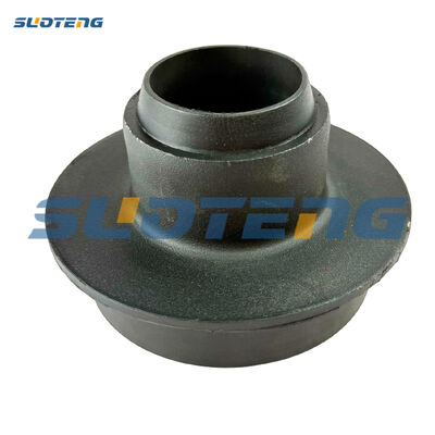 9W-9930 9W9930 735 kamyon parçaları için Mount Assy Kauçuk Yastık