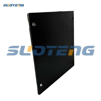 11197871 A35E Pompa Kamyonu için Lastik Yastık