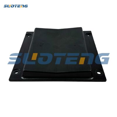 11197871 A35E Pompa Kamyonu için Lastik Yastık