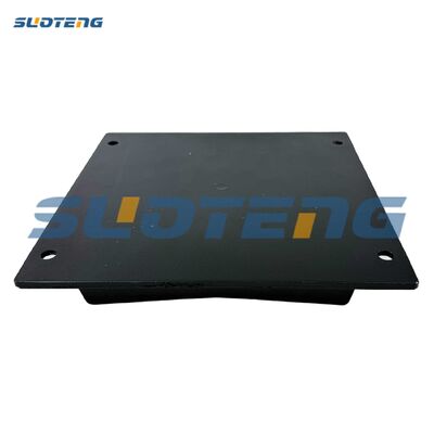 11197871 A35E Pompa Kamyonu için Lastik Yastık