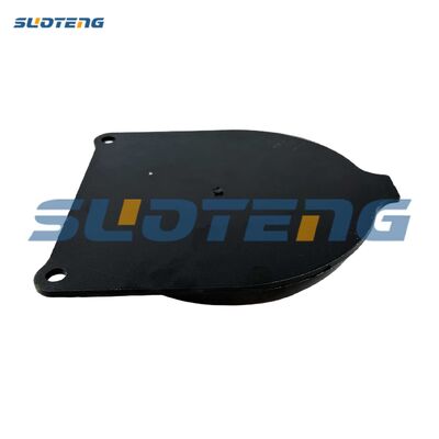195-30-66190 D275A D375A Buldozer için Ped