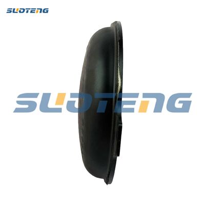 195-30-66190 D275A D375A Buldozer için Ped