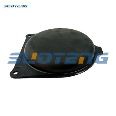 195-30-66190 D275A D375A Buldozer için Ped