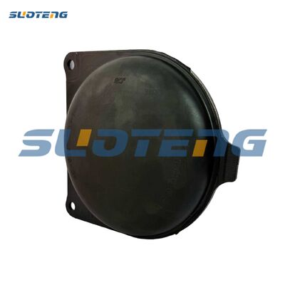 195-30-66190 D275A D375A Buldozer için Ped
