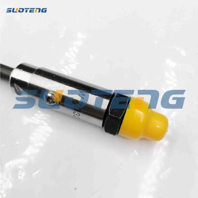 3406 Motor için 7W-7032 7W7032 Yakıt Enjektörü