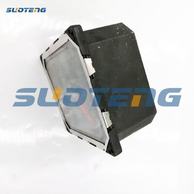 190-3482 1903482 120H Motor Grader Monitörü