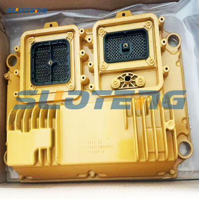 544-1832 5441832 Controller ECU Control Unit for Excavator Parts