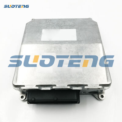 VOE1439024 1439024 EW140B EW160B Ekskavatör yedek parçaları için ECU kontrolör kontrol ünitesi