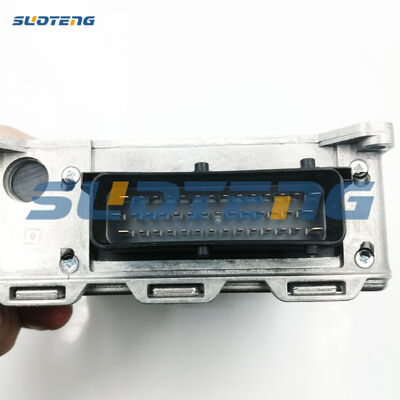 VOE1439024 1439024 EW140B EW160B Ekskavatör yedek parçaları için ECU kontrolör kontrol ünitesi